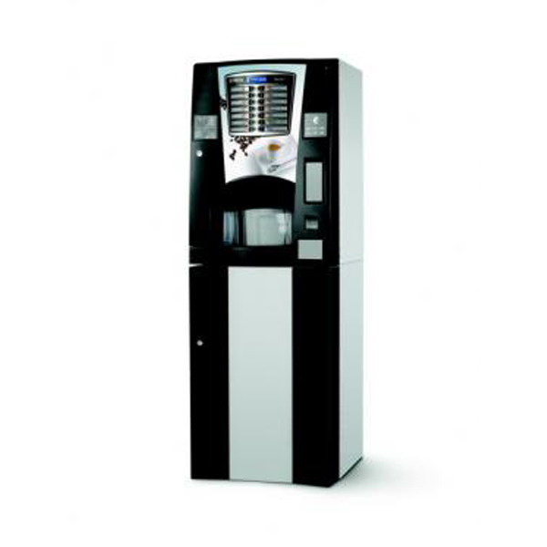 Maquina de Café